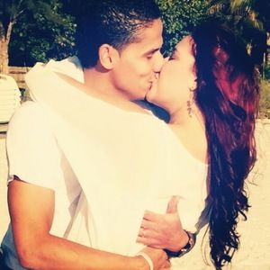 Meet your Posher, Heidi